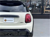 2023 MINI Hatch White Sedan for sale, Japanese used car export - photo 25 of 78 | GULJI TRADERS