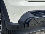 2023 MINI Hatch White Sedan for sale, Japanese used car export - photo 26 of 78 | GULJI TRADERS