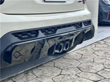 2023 MINI Hatch White Sedan for sale, Japanese used car export - photo 27 of 78 | GULJI TRADERS