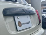 2023 MINI Hatch White Sedan for sale, Japanese used car export - photo 28 of 78 | GULJI TRADERS