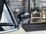 2023 MINI Hatch White Sedan for sale, Japanese used car export - photo 30 of 78 | GULJI TRADERS