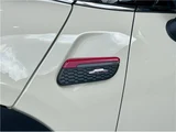 2023 MINI Hatch White Sedan for sale, Japanese used car export - photo 31 of 78 | GULJI TRADERS
