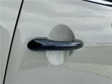 2023 MINI Hatch White Sedan for sale, Japanese used car export - photo 32 of 78 | GULJI TRADERS