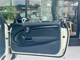 2023 MINI Hatch White Sedan for sale, Japanese used car export - photo 33 of 78 | GULJI TRADERS