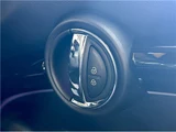 2023 MINI Hatch White Sedan for sale, Japanese used car export - photo 34 of 78 | GULJI TRADERS