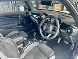 2023 MINI Hatch White Sedan for sale, Japanese used car export - photo 36 of 78 | GULJI TRADERS
