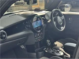 2023 MINI Hatch White Sedan for sale, Japanese used car export - photo 37 of 78 | GULJI TRADERS