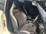 2023 MINI Hatch White Sedan for sale, Japanese used car export - photo 38 of 78 | GULJI TRADERS