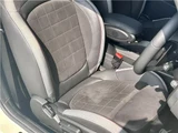 2023 MINI Hatch White Sedan for sale, Japanese used car export - photo 39 of 78 | GULJI TRADERS