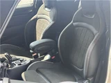 2023 MINI Hatch White Sedan for sale, Japanese used car export - photo 40 of 78 | GULJI TRADERS