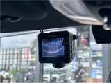 2023 MINI Hatch White Sedan for sale, Japanese used car export - photo 41 of 78 | GULJI TRADERS