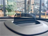 2023 MINI Hatch White Sedan for sale, Japanese used car export - photo 44 of 78 | GULJI TRADERS
