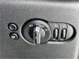 2023 MINI Hatch White Sedan for sale, Japanese used car export - photo 45 of 78 | GULJI TRADERS