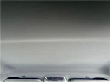 2023 MINI Hatch White Sedan for sale, Japanese used car export - photo 46 of 78 | GULJI TRADERS