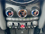 2023 MINI Hatch White Sedan for sale, Japanese used car export - photo 47 of 78 | GULJI TRADERS