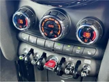 2023 MINI Hatch White Sedan for sale, Japanese used car export - photo 48 of 78 | GULJI TRADERS
