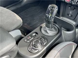 2023 MINI Hatch White Sedan for sale, Japanese used car export - photo 49 of 78 | GULJI TRADERS