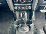 2023 MINI Hatch White Sedan for sale, Japanese used car export - photo 51 of 78 | GULJI TRADERS