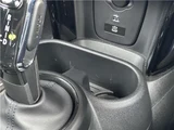 2023 MINI Hatch White Sedan for sale, Japanese used car export - photo 52 of 78 | GULJI TRADERS