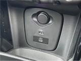 2023 MINI Hatch White Sedan for sale, Japanese used car export - photo 53 of 78 | GULJI TRADERS
