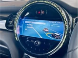 2023 MINI Hatch White Sedan for sale, Japanese used car export - photo 58 of 78 | GULJI TRADERS