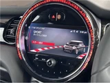 2023 MINI Hatch White Sedan for sale, Japanese used car export - photo 59 of 78 | GULJI TRADERS