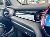2023 MINI Hatch White Sedan for sale, Japanese used car export - photo 62 of 78 | GULJI TRADERS