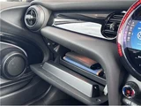 2023 MINI Hatch White Sedan for sale, Japanese used car export - photo 63 of 78 | GULJI TRADERS