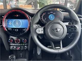 2023 MINI Hatch White Sedan for sale, Japanese used car export - photo 64 of 78 | GULJI TRADERS