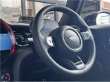 2023 MINI Hatch White Sedan for sale, Japanese used car export - photo 65 of 78 | GULJI TRADERS