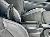 2023 MINI Hatch White Sedan for sale, Japanese used car export - photo 67 of 78 | GULJI TRADERS