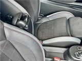 2023 MINI Hatch White Sedan for sale, Japanese used car export - photo 68 of 78 | GULJI TRADERS
