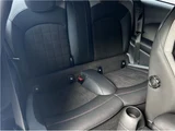 2023 MINI Hatch White Sedan for sale, Japanese used car export - photo 69 of 78 | GULJI TRADERS