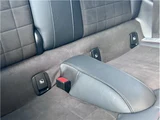 2023 MINI Hatch White Sedan for sale, Japanese used car export - photo 70 of 78 | GULJI TRADERS