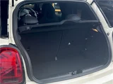 2023 MINI Hatch White Sedan for sale, Japanese used car export - photo 73 of 78 | GULJI TRADERS