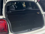 2023 MINI Hatch White Sedan for sale, Japanese used car export - photo 74 of 78 | GULJI TRADERS