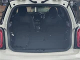 2023 MINI Hatch White Sedan for sale, Japanese used car export - photo 75 of 78 | GULJI TRADERS