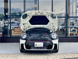 2023 MINI Hatch White Sedan for sale, Japanese used car export - photo 76 of 78 | GULJI TRADERS