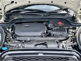 2023 MINI Hatch White Sedan for sale, Japanese used car export - photo 77 of 78 | GULJI TRADERS