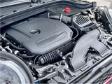 2023 MINI Hatch White Sedan for sale, Japanese used car export - photo 78 of 78 | GULJI TRADERS