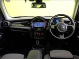 2023 MINI Hatch Black Sedan for sale, Japanese used car export - photo 2 of 47 | GULJI TRADERS
