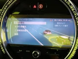 2023 MINI Hatch Black Sedan for sale, Japanese used car export - photo 6 of 47 | GULJI TRADERS