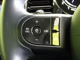 2023 MINI Hatch Black Sedan for sale, Japanese used car export - photo 9 of 47 | GULJI TRADERS