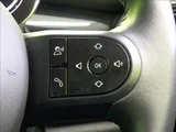 2023 MINI Hatch Black Sedan for sale, Japanese used car export - photo 10 of 47 | GULJI TRADERS