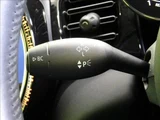 2023 MINI Hatch Black Sedan for sale, Japanese used car export - photo 11 of 47 | GULJI TRADERS