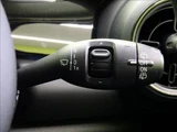 2023 MINI Hatch Black Sedan for sale, Japanese used car export - photo 12 of 47 | GULJI TRADERS