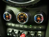 2023 MINI Hatch Black Sedan for sale, Japanese used car export - photo 13 of 47 | GULJI TRADERS