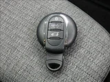 2023 MINI Hatch Black Sedan for sale, Japanese used car export - photo 14 of 47 | GULJI TRADERS