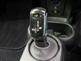2023 MINI Hatch Black Sedan for sale, Japanese used car export - photo 15 of 47 | GULJI TRADERS