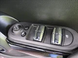 2023 MINI Hatch Black Sedan for sale, Japanese used car export - photo 17 of 47 | GULJI TRADERS